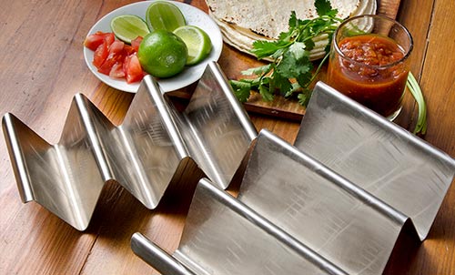 Orion Creative Table Accessories