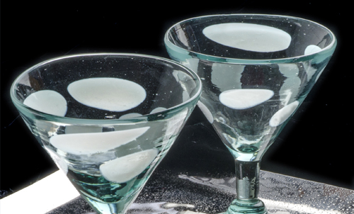 Margarita Martini